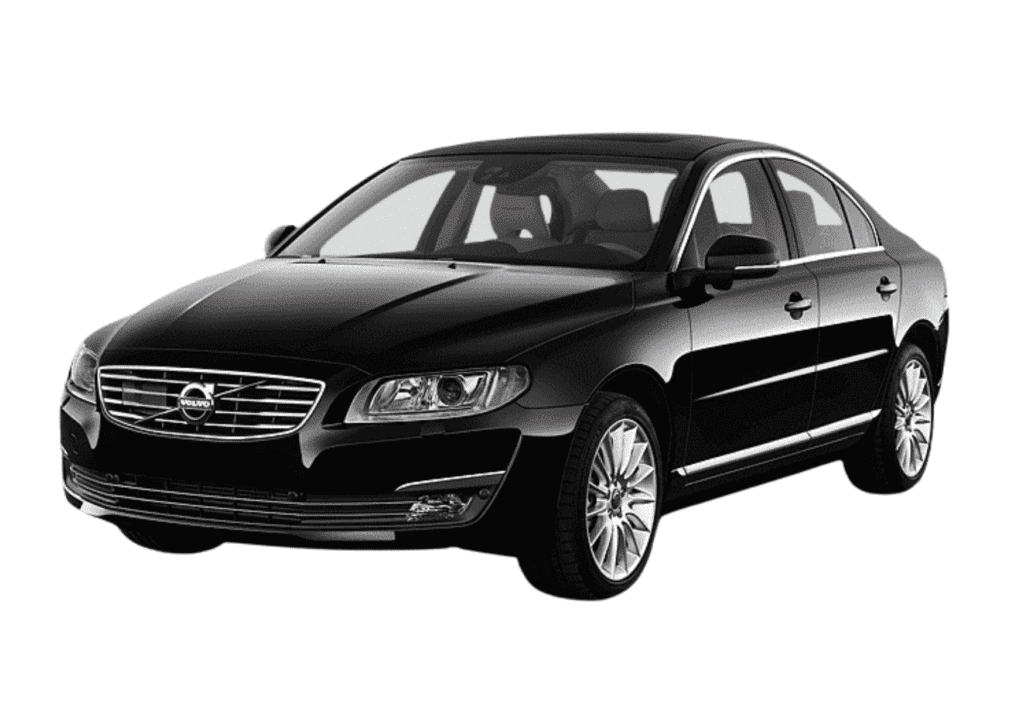 best spark plugs for Volvo S80