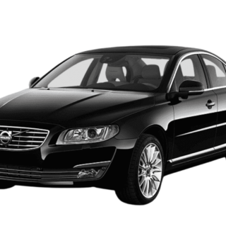 best spark plugs for Volvo S80