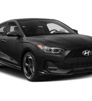 best spark plugs for hyundai veloster