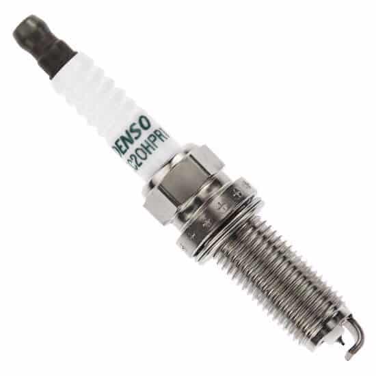 Denso 3532 ZC20HPR-11 Iridium Long Life Spark Plug