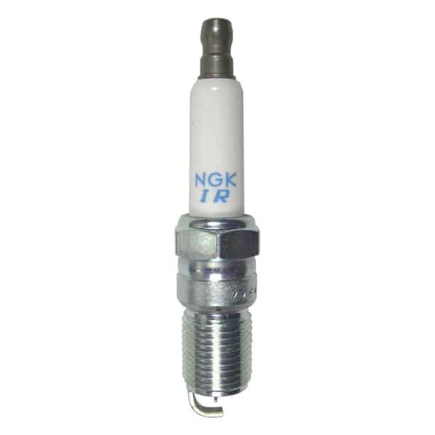 NGK 91794 ILTR6R8G Laser Iridium Spark Plug