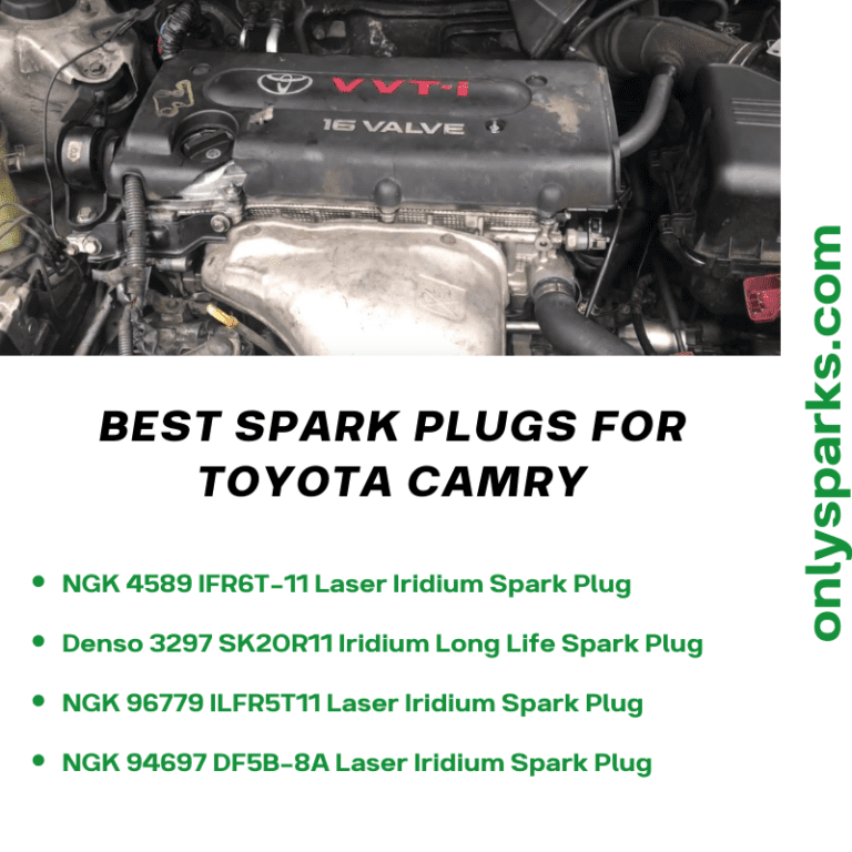 toyota-camry-spark-plug-gap-only-sparks