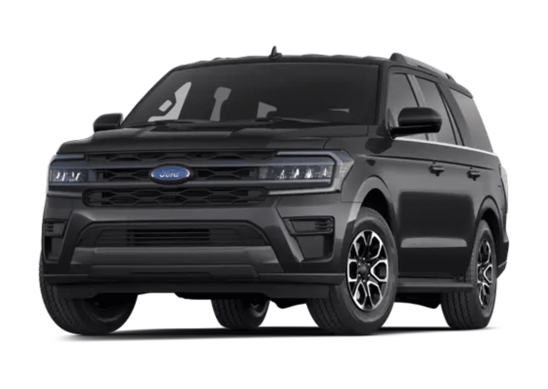 Ford Expedition Spark Plug Gap » Only Sparks