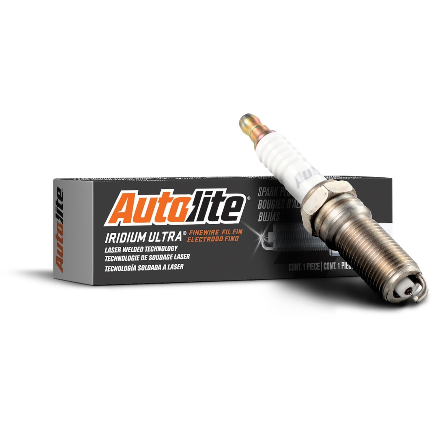 Ford Expedition Spark Plug Gap » Only Sparks