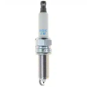NGK 92422 SILZKR8E9G Laser Iridium Spark Plug