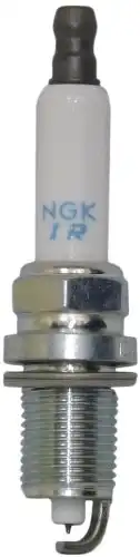 NGK 94124 ILKAR7L11 Laser Iridium Spark Plug