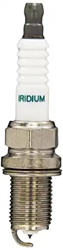 Denso 3395 SK16PR-L11 Iridium Long Life Spark Plug