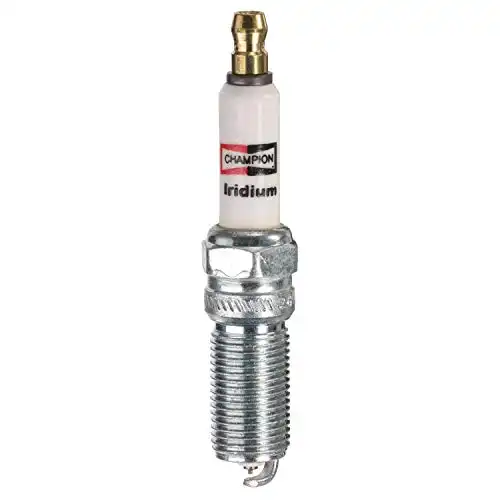 Champion 9016 RES8WYPB3 Iridium Spark Plug
