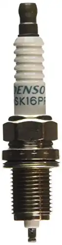 Denso 3356 SK16PR-A11 Iridium Long Life Spark Plug