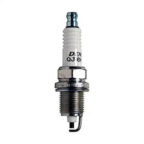 Denso 5018 QJ16HR-U Nickel U-Groove Spark Plug