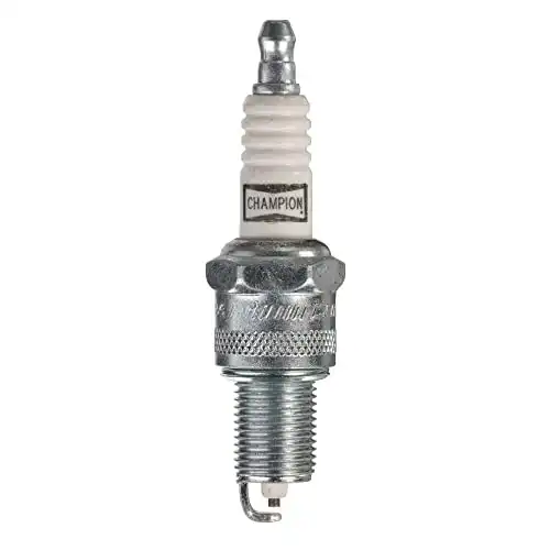 Champion 3405 RN14PMC Platinum Spark Plug