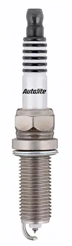 Autolite XP5701 XP Iridium Spark Plug
