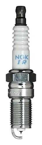 NGK ITR6F13 Laser Iridium Spark Plug