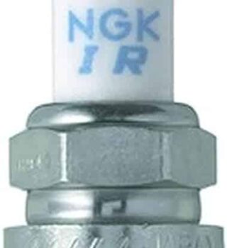 NGK 7994 IFR5E-11 Laser Iridium Spark Plug Cross Reference